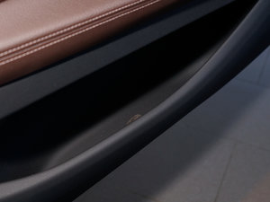 2018730Li I(lng) M\b g