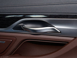 2018730Li I(lng) M\b g