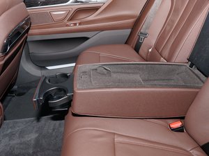 2018730Li I(lng) M\b g