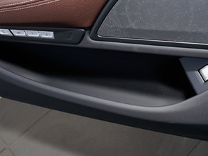 2018730Li I(lng) M\b g