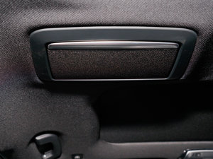 2018730Li I(lng) M\b g