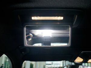 2018730Li I(lng) M\b g