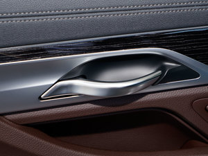 2018730Li I(lng) M\b g