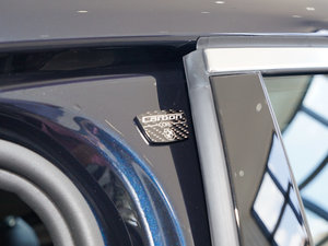 2018730Li I(lng) M\b п؅^(q)