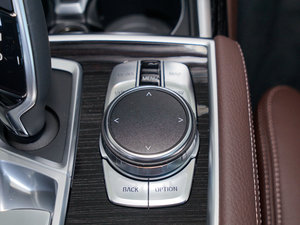 2018730Li I(lng) M\b п؅^(q)