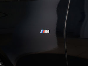 2018730Li I M\b п؅^(q)