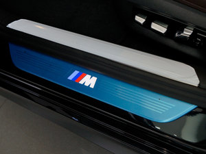 2018730Li I M\b п؅^(q)