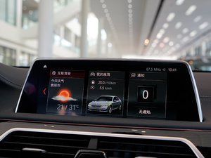 2018730Li I M\b п_@ʾ