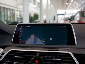 2018730Li I M\b п؅^(q)