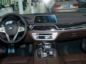 2018730Li I(lng) M\(yn)(dng)b п_(ti)