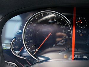 2018730Li I M\b п؅^