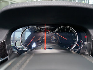 2018730Li I(lng) M\(yn)b x