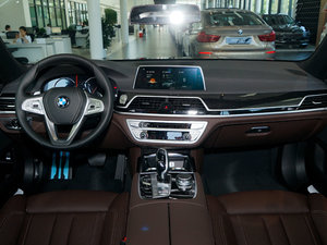 2018730Li I(lng) M\(yn)b (ni)ȫ