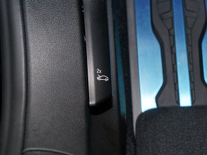 2018730Li I M\b п؅^