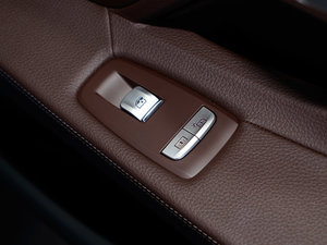 2018730Li I M\b п؅^