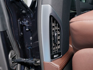 2018730Li I M\b п؅^