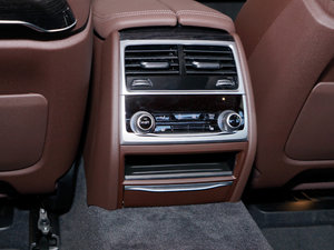 2018730Li I M\b п؅^