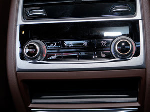 2018730Li I M\b п؅^