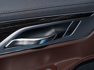 2018730Li I M\b п؅^