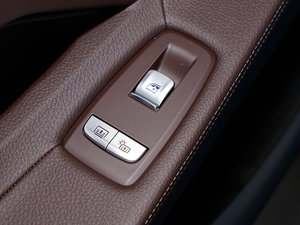 2018730Li I M\b п؅^