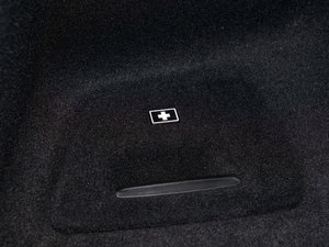 2018730Li I M\b п؅^