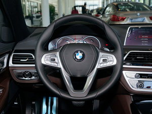 2018730Li I(lng) M\(yn)b P