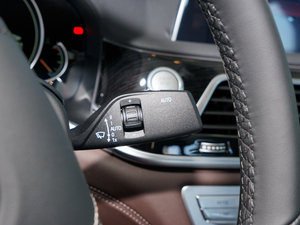 2018730Li I M\b п؅^