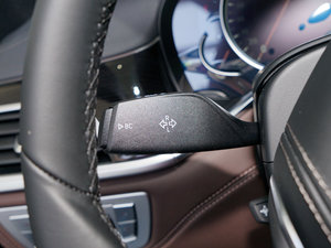 2018730Li I M\b п؅^