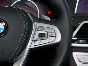 2018730Li I M\b п؅^