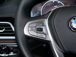 2018730Li I M\b п؅^