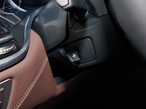 2018730Li I M\b п؅^