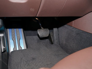 2018730Li I M\b п؅^