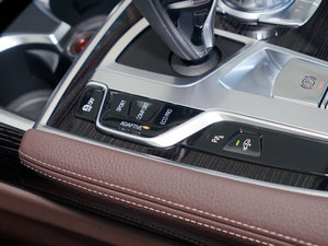 2018730Li I M\b п؅^