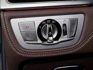 2018730Li I M\b п؅^