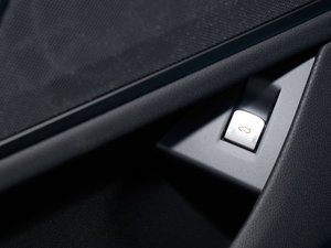 2018730Li I M\b п؅^