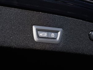 2018730Li I M\b п؅^