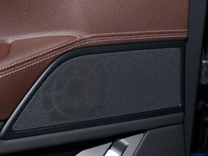 2018730Li I M\b п؅^