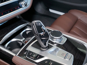 2018730Li I(lng) M\(yn)b QU