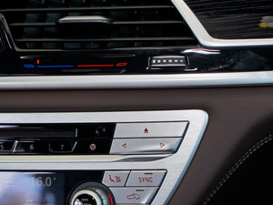 2018730Li I M\b п؅^