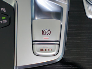 2018730Li I M\b v܇Ƅ