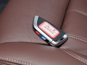 2018730Li I(lng) M\b 