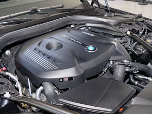 2018730Li I(lng) M\b 