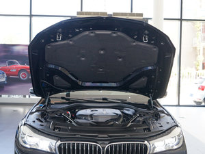 2018730Li I(lng) M\b 