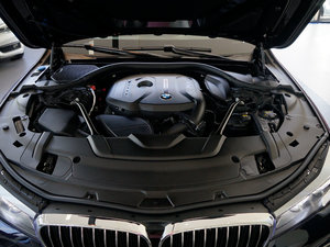 2018730Li I(lng) M\b l(f)әC