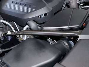 2018730Li I(lng) M\b 