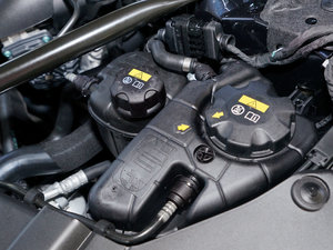 2018730Li I(lng) M\b 