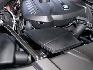 2018730Li I(lng) M\b 