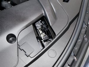 2018730Li I(lng) M\b 