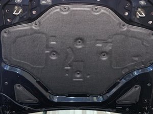 2018730Li I(lng) M\b 