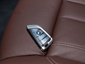 2018730Li I(lng) M\b ܇耳